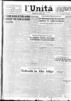 giornale/CFI0376346/1945/n. 178 del 31 luglio/1